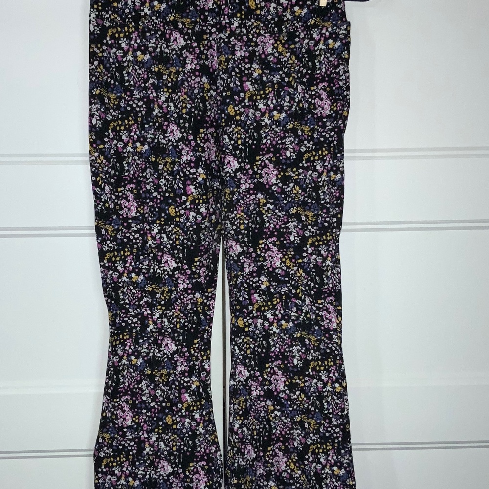 Yoga Pants